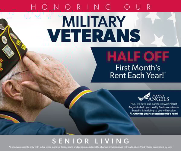 ALL-0009-Slider_Incentives_Q3 2023_Veterans5