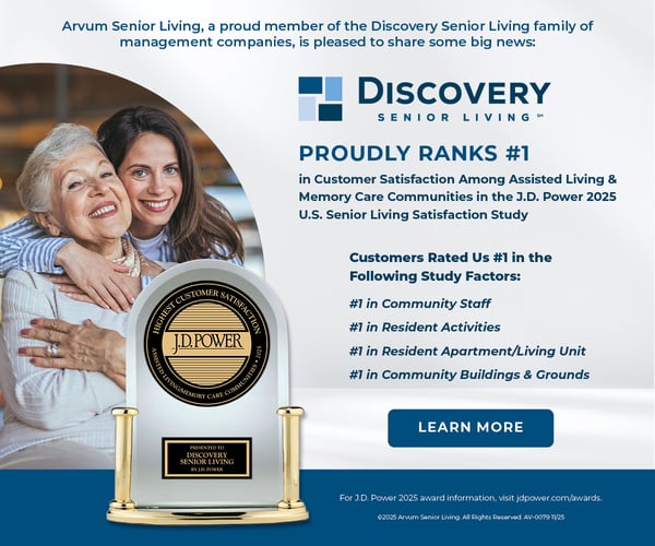 AV-0079-Slider_JD_Power_Award_Nov_2025_100_x_83.3333