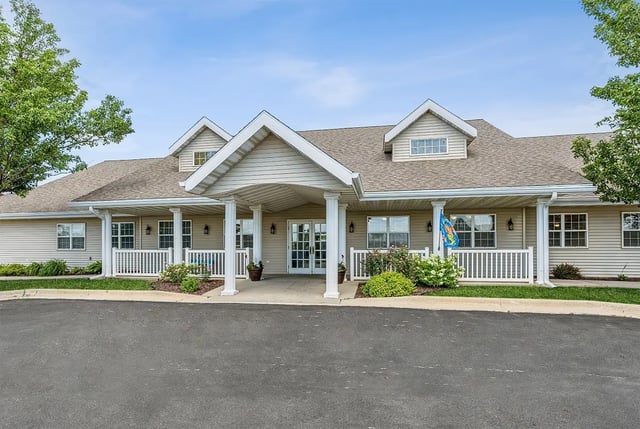 Allen_Place_Senior_Living_exterior