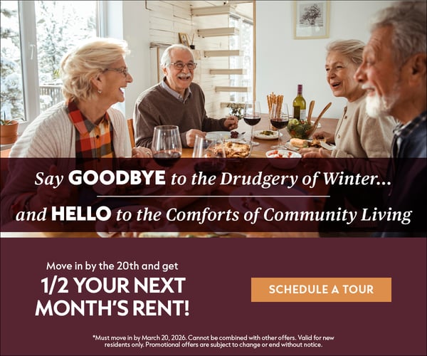 CVMN-0022 - DigalAd_McClatchy_Mid-Winter-Incentive_FEB 2026_1200 x 1000