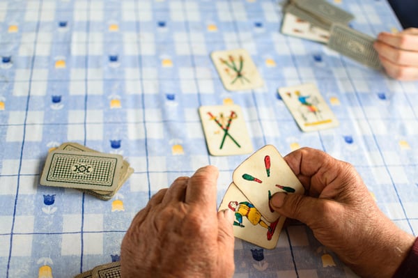 mindfulness games for adults (5)